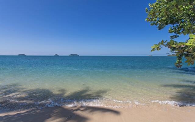 AWA Koh Chang