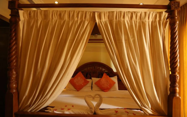 Gem Inn Resort