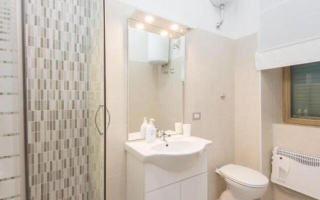 Locazione turistica Aurelia