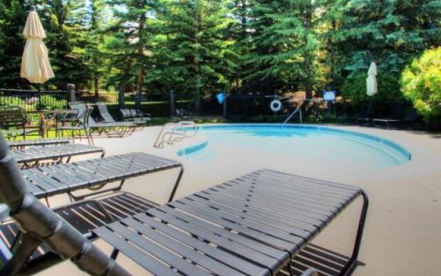 187 Ridgepoint Townhomes Townhouse