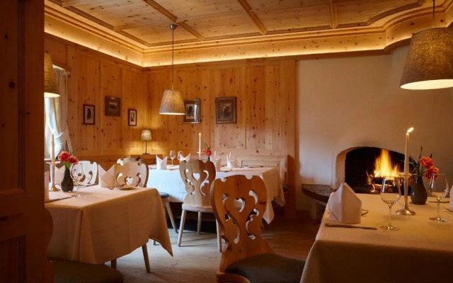 Aschbacher Hof