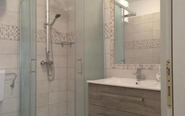 Guesthouse Casa Barbaro