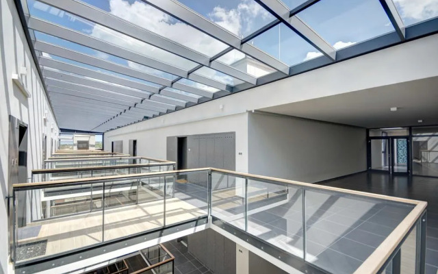 Dom & House- Apartments Old Town Sadowa