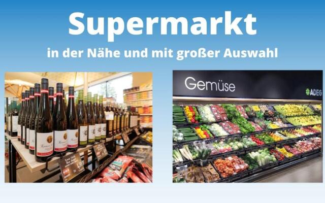 Heimathaus Dengg - Appartements