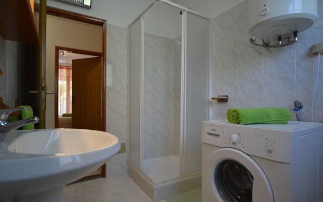 Apartment Kuftic - Relax Zone