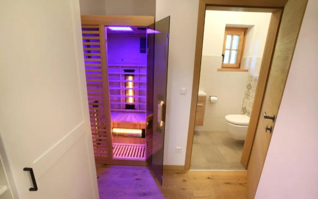 Kellerstöckl Berg 79