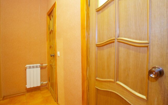 Saint Petersburg Soft Apartment