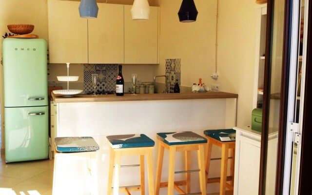 The Shore House Exclusive Villa