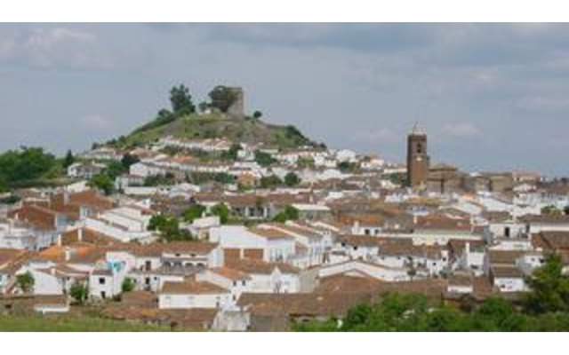 Sancho IV Apartamentos turísticos rurales