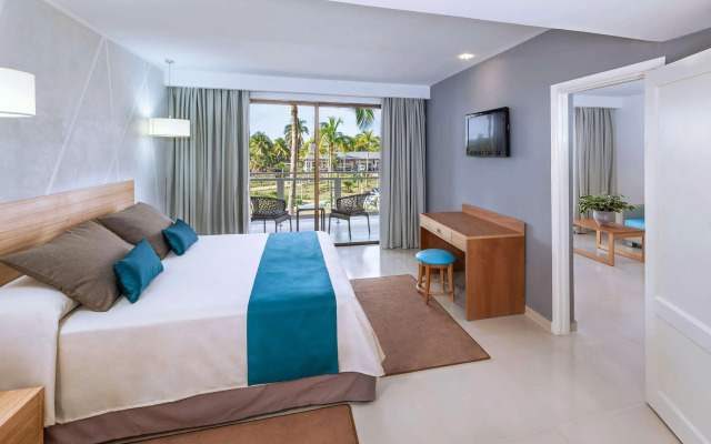 Sol Varadero Beach
