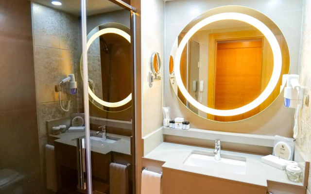 Royal Dragon Hotel – All Inclusive