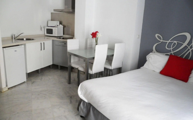 Reservaloen Mariano de Cavia