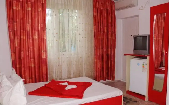 Vila Alexandra N