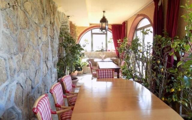 Guest House Patrizia