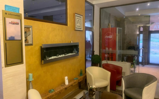 Stenata Huge Ski To Door Apartment