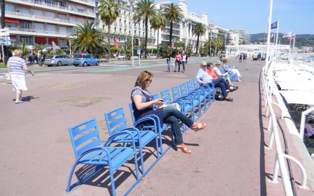 Telerues
