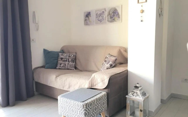 Apartment Badalacchi