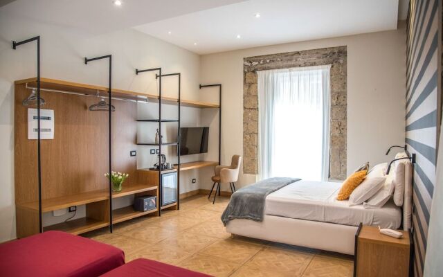 Kbirr Charming House