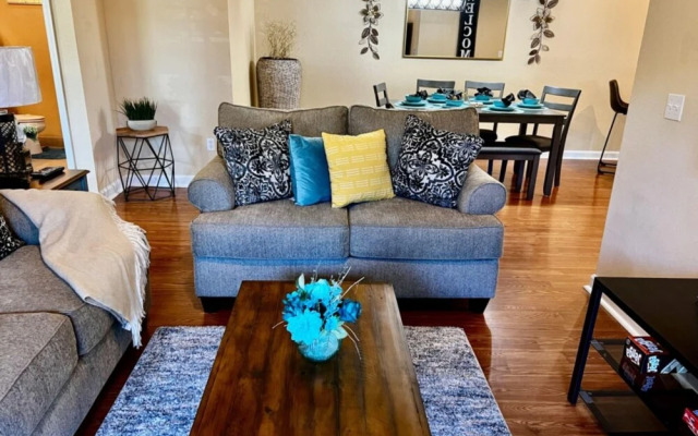 Villa Tuscana by Fairytale VR