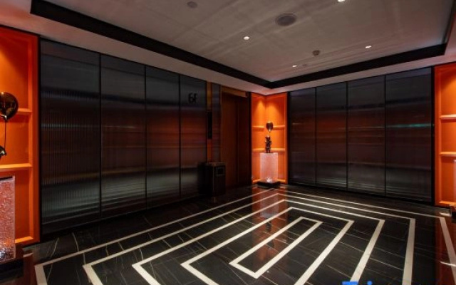 New century Manju Hotel (Hangzhou Liangzhu Logistics Center Branch)