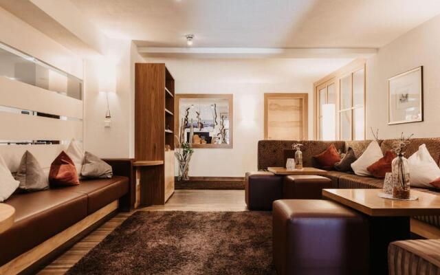 Landhotel Schütterbad