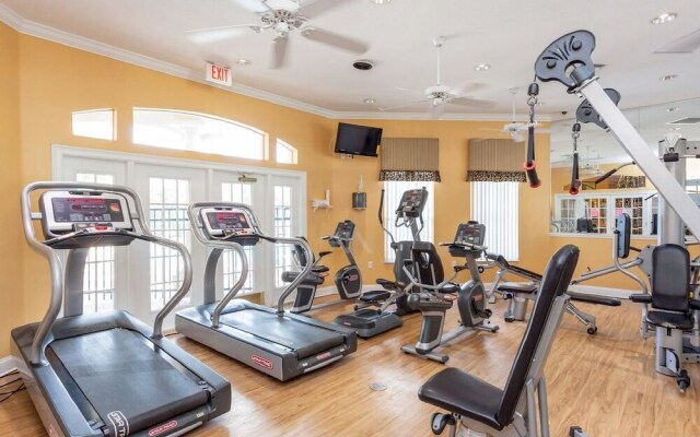 ACO Kissimmee Vacation Homes