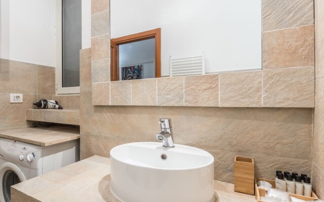 Lovin Rome Spanish Steps