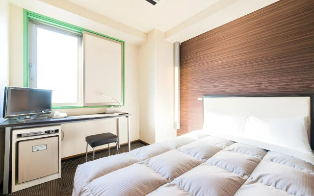 R&B Hotel Otsuka-eki Kita-guchi