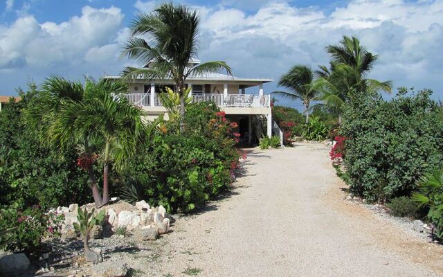 Casa de Isle