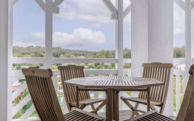 Seepark Sellin (OSE512)