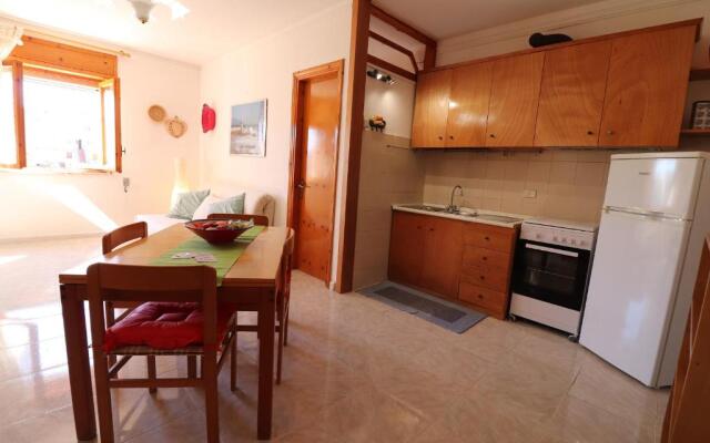Myriams House in Otranto