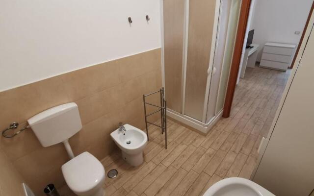 All' Ombra del Faro - Mini Apartments