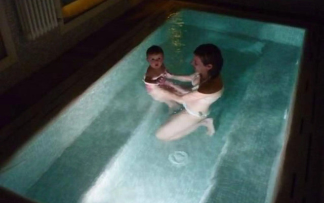 Acqua Resorts