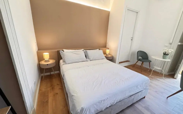 Dimore del Plebiscito B&B