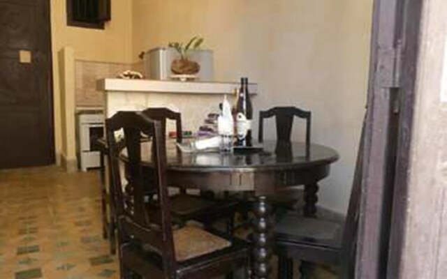 Casa Betta