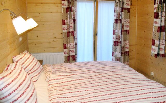 Fer à Cheval (CHL410)