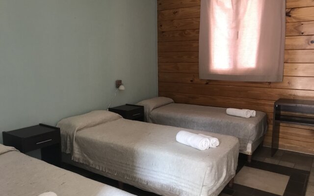 Folk Suites