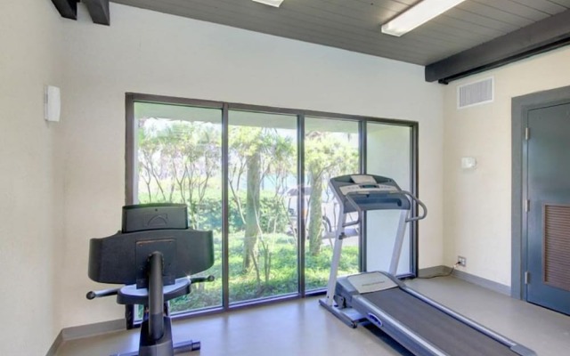 Pelican Pointe #1003