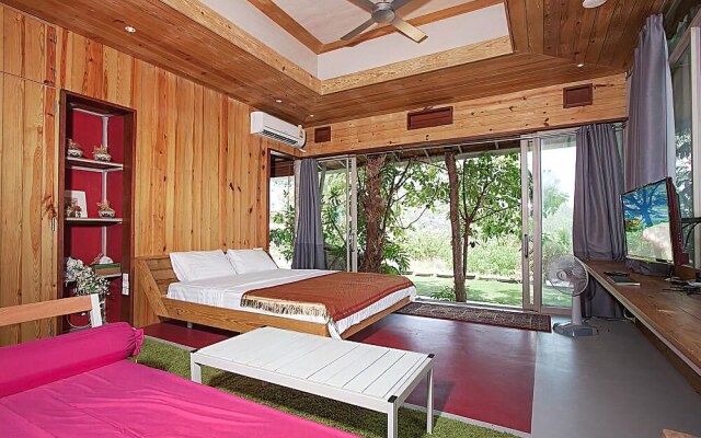 Hin Villa