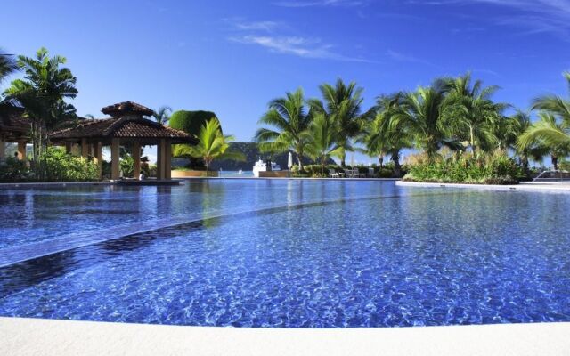 Los Suenos Resort Villas and Condos