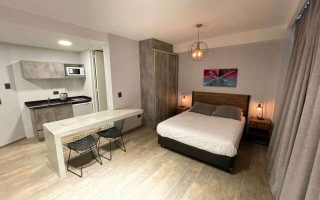 Days Inn By Wyndham Devoto