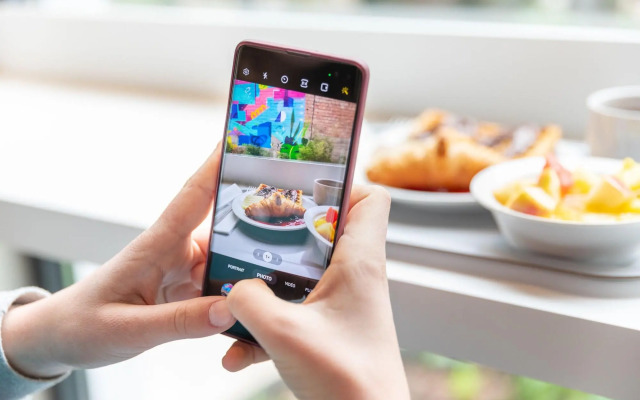 ibis budget Strasbourg Centre Republique