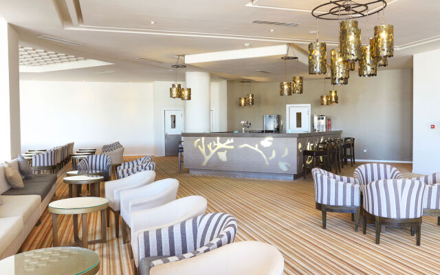 Hotel Club Palm Azur Djerba