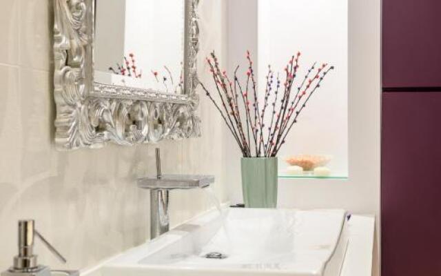 Melisa Luxurious Villas
