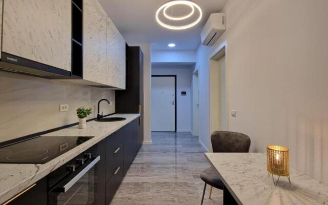 Future Residence - Antonia Home