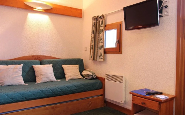 L'OrsiÃ¨re - INH 38491