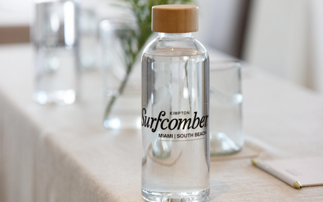Kimpton Surfcomber Hotel by IHG