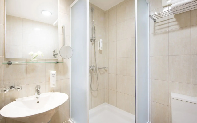 Aminess Vival Grand Azur Hotel