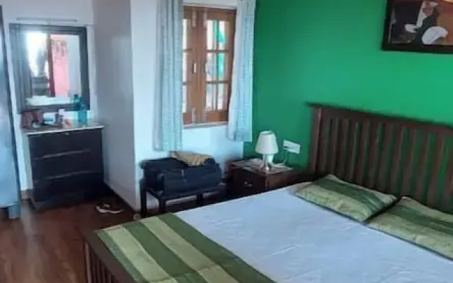 Veenu's Cottage
