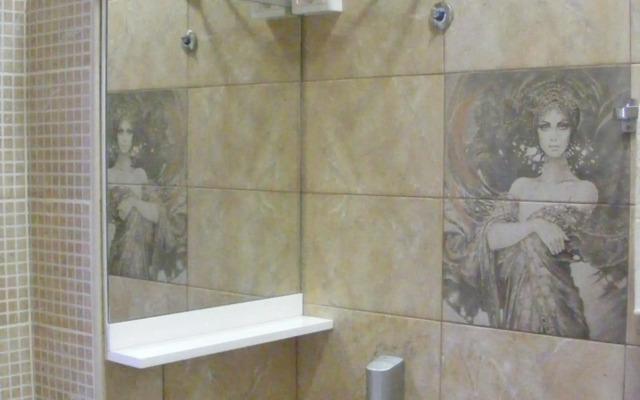 Valor Central Apartments